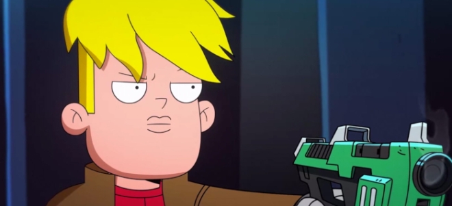 Final Space (10)